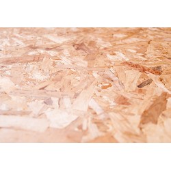 Tablero OSB