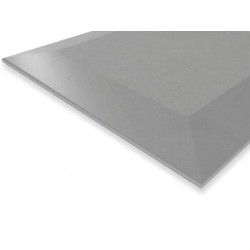 Placa Lightboard Horizon A...