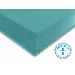 Placa Lightboard Horizon...