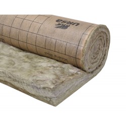 TERRA Manta Papel T1021