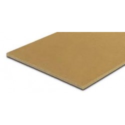 STEICObase – Panel aislante para suelos resistente a la compresión