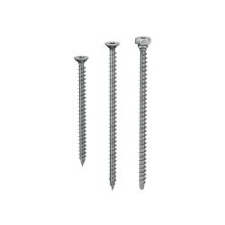 Tornillo para madera...